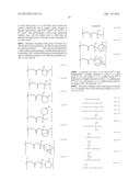 PATTERNING PROCESS AND RESIST COMPOSITION diagram and image