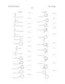 PATTERNING PROCESS AND RESIST COMPOSITION diagram and image