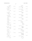 PATTERNING PROCESS AND RESIST COMPOSITION diagram and image