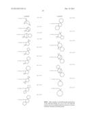 PATTERNING PROCESS AND RESIST COMPOSITION diagram and image