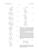 PATTERNING PROCESS AND RESIST COMPOSITION diagram and image