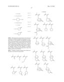 PATTERNING PROCESS AND RESIST COMPOSITION diagram and image