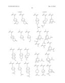 PATTERNING PROCESS AND RESIST COMPOSITION diagram and image