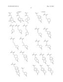 PATTERNING PROCESS AND RESIST COMPOSITION diagram and image