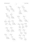 PATTERNING PROCESS AND RESIST COMPOSITION diagram and image