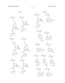 PATTERNING PROCESS AND RESIST COMPOSITION diagram and image