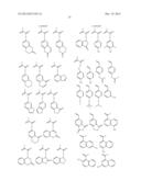 PATTERNING PROCESS AND RESIST COMPOSITION diagram and image