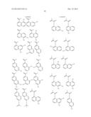 PATTERNING PROCESS AND RESIST COMPOSITION diagram and image