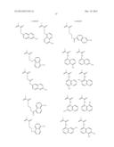 PATTERNING PROCESS AND RESIST COMPOSITION diagram and image