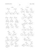 PATTERNING PROCESS AND RESIST COMPOSITION diagram and image