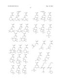 PATTERNING PROCESS AND RESIST COMPOSITION diagram and image