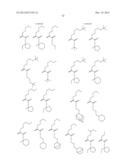 PATTERNING PROCESS AND RESIST COMPOSITION diagram and image