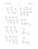 PATTERNING PROCESS AND RESIST COMPOSITION diagram and image