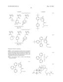 PATTERNING PROCESS AND RESIST COMPOSITION diagram and image