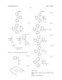 PATTERNING PROCESS AND RESIST COMPOSITION diagram and image