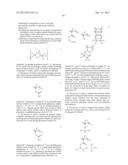 PATTERNING PROCESS AND RESIST COMPOSITION diagram and image