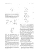 PATTERNING PROCESS AND RESIST COMPOSITION diagram and image