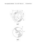 CRUCIBLE diagram and image