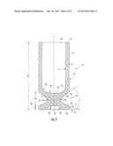 CRUCIBLE diagram and image