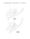 Clip-Base-Bracket Assembly Having a Base for an Orthodontic Apparatus and     Orthodontic Apparatus Comprising Same diagram and image