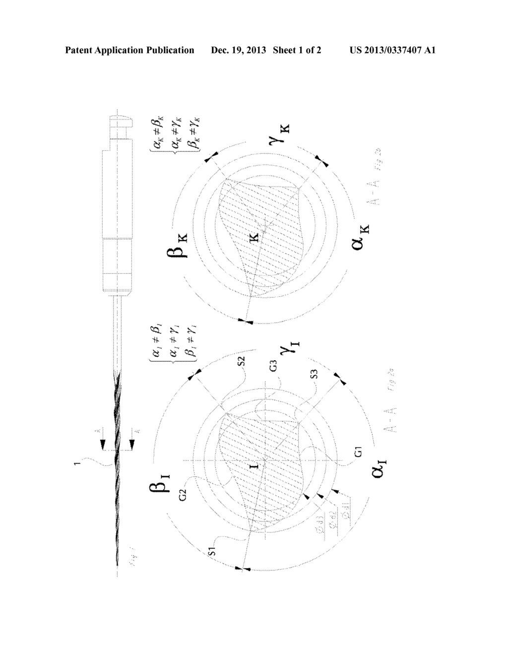 REAMER ROOT CANAL INSTRUMENT - diagram, schematic, and image 02