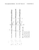 REAMER ROOT CANAL INSTRUMENT diagram and image