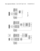 Online Method for Training Vehicle Drivers and Determining Hazard     Detection Proficiency diagram and image