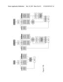 Online Method for Training Vehicle Drivers and Determining Hazard     Detection Proficiency diagram and image