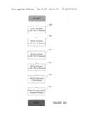 Online Method for Training Vehicle Drivers and Determining Hazard     Detection Proficiency diagram and image