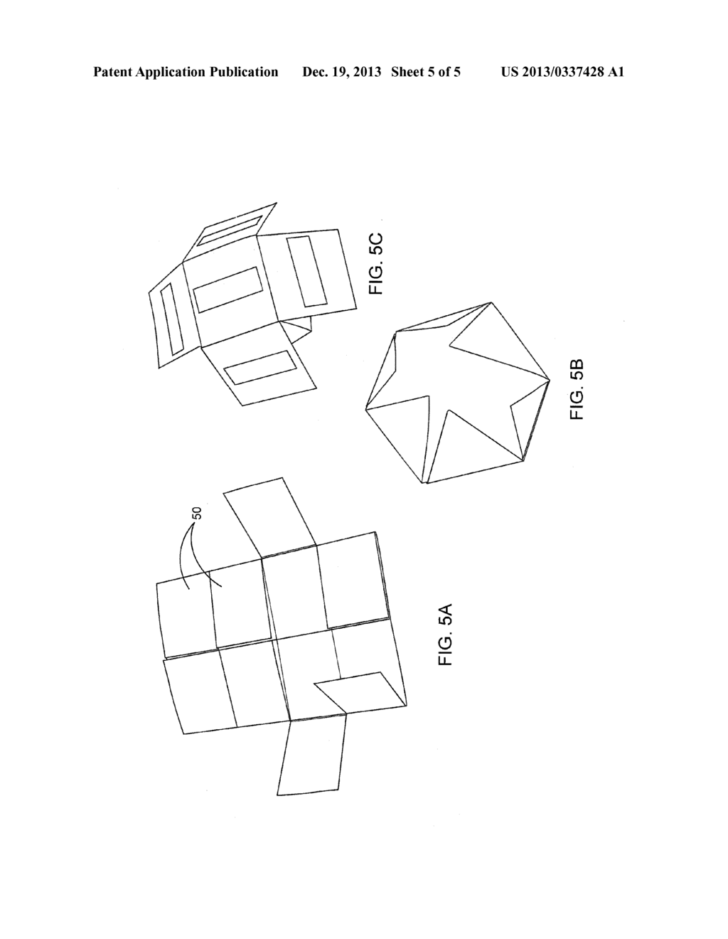 LEARNING CONCEPT ORGANIZER - diagram, schematic, and image 06