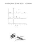 M13 Bacteriophage as a Chemoaddressable Nanoparticle for Biological and     Medical Applications diagram and image