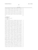 NANO46 Genes and Methods to Predict Breast Cancer Outcome diagram and image