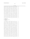 NANO46 Genes and Methods to Predict Breast Cancer Outcome diagram and image