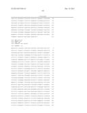 NANO46 Genes and Methods to Predict Breast Cancer Outcome diagram and image