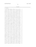 NANO46 Genes and Methods to Predict Breast Cancer Outcome diagram and image