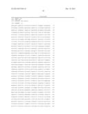 NANO46 Genes and Methods to Predict Breast Cancer Outcome diagram and image