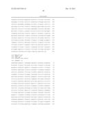 NANO46 Genes and Methods to Predict Breast Cancer Outcome diagram and image