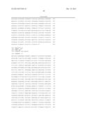 NANO46 Genes and Methods to Predict Breast Cancer Outcome diagram and image