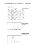 METHODS AND COMPOSITIONS FOR EVALUATING GENETIC MARKERS diagram and image