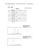 METHODS AND COMPOSITIONS FOR EVALUATING GENETIC MARKERS diagram and image