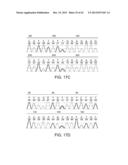 METHODS AND COMPOSITIONS FOR EVALUATING GENETIC MARKERS diagram and image