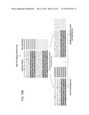 METHODS AND COMPOSITIONS FOR EVALUATING GENETIC MARKERS diagram and image