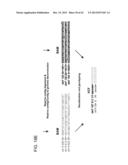 METHODS AND COMPOSITIONS FOR EVALUATING GENETIC MARKERS diagram and image