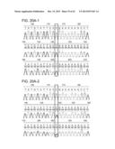 METHODS AND COMPOSITIONS FOR EVALUATING GENETIC MARKERS diagram and image