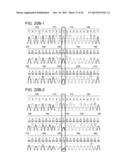 METHODS AND COMPOSITIONS FOR EVALUATING GENETIC MARKERS diagram and image