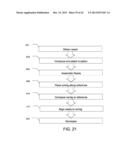 METHODS AND COMPOSITIONS FOR EVALUATING GENETIC MARKERS diagram and image