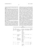 METHODS AND COMPOSITIONS FOR EVALUATING GENETIC MARKERS diagram and image