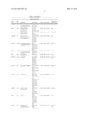 METHODS AND COMPOSITIONS FOR EVALUATING GENETIC MARKERS diagram and image