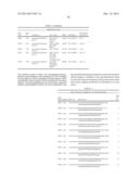 METHODS AND COMPOSITIONS FOR EVALUATING GENETIC MARKERS diagram and image