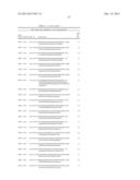 METHODS AND COMPOSITIONS FOR EVALUATING GENETIC MARKERS diagram and image